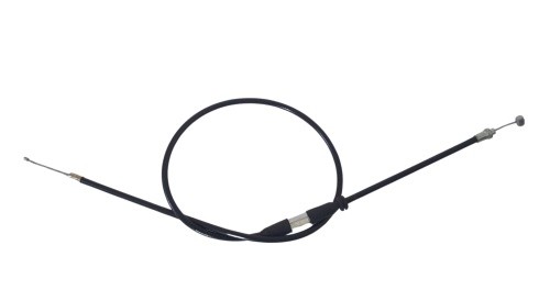 Cavo bowden acceleratore - cavo,