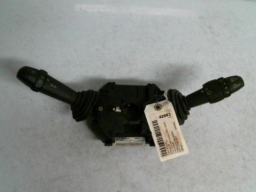 Devio luci fiat stilo - luci, (192a/b)