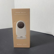 Nooie baby cam con rilevamento - baby,
