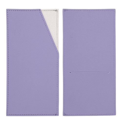 Portafoglio busta carte - portafoglio, e