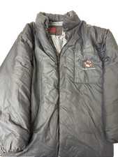 Snugpak Weezle Extreme Muta