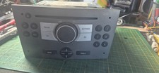 Autoradio Blaupunkt CD30 MP3