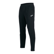 Pantalone di Tuta per Adulti
