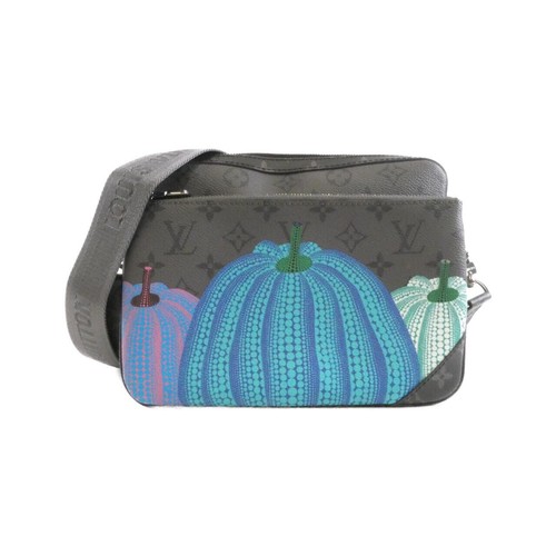 Autentico louis vuitton - louis,