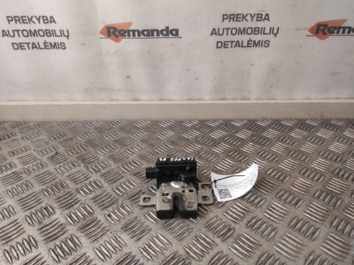 Mini one cooper r50 53 - mini,