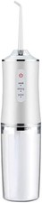 Idropulsore Dentale Elettrico