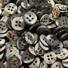 ❤️ Lotto Stock N. 50