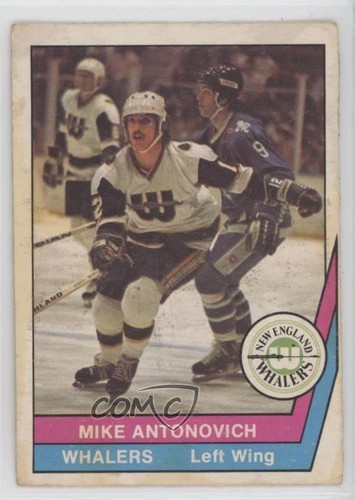 1977 pee chee wha - 1977-78,