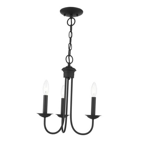 42683 plafoniera luci - 3,