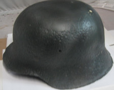 orig. Elmetto acciaio M40