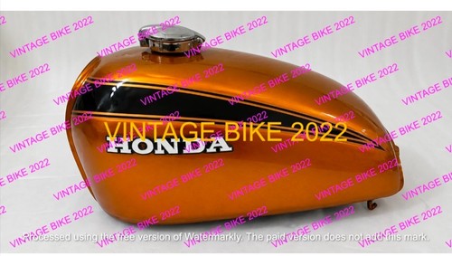 Adatto per honda - per, cb