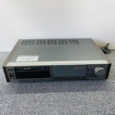 Sony EV-BS3000 Hi8 8mm videoregistratore di altissima qualità NTSC perfetto funzionamento ottimo+++