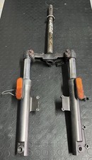 FORCELLA KYMCO AGILITY 50cc R12 2006