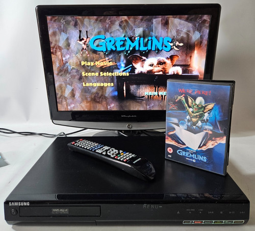 Samsung dvd sh897m - samsung, dvd-sh897m