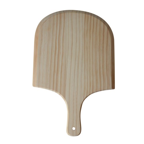 Inch palino per - inch, pizza