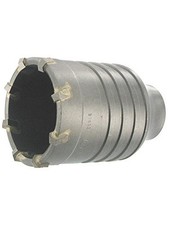 CORBIN-L-120-40-KA1-EUROMARINE A.Nr.40 Ll.igual (J7G)