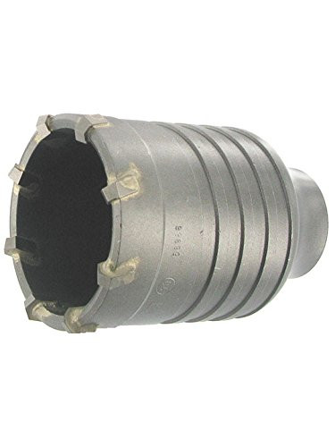 CORBIN-L-120-40-KA1-EUROMARINE
