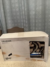 Rubinetto lavabo bagno Ikea