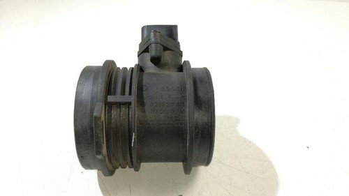 0280217515 debimetro