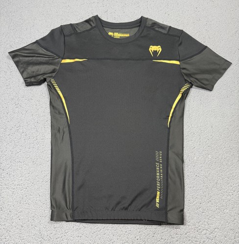 Maglia venum performance - maglia,
