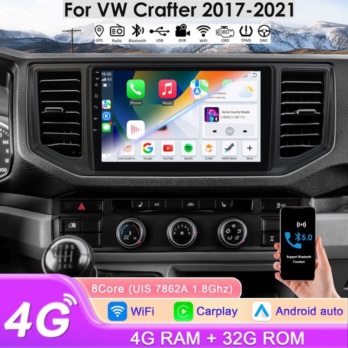 Per crafter 2017 2021 - per,