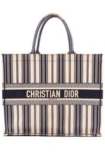 BORSA TOTE BAG CHRISTIAN DIOR