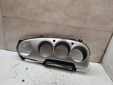 Carena cruscotto Chrysler PT