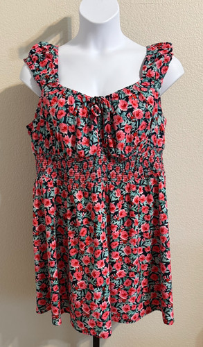 Abito donna old navy taglia - donna,