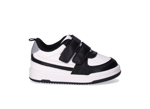 Scarpe bambino ragazzo casual
