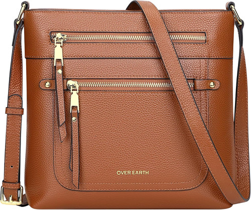 Borse tracolla donna - borse,