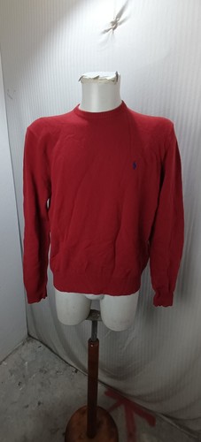 Articolo d2945 maglione uomo