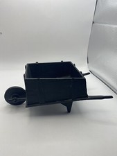 BLACK EMIG #1428 CAST IRON