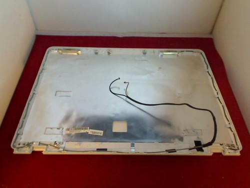 Custodia display lcd tft - lcd,
