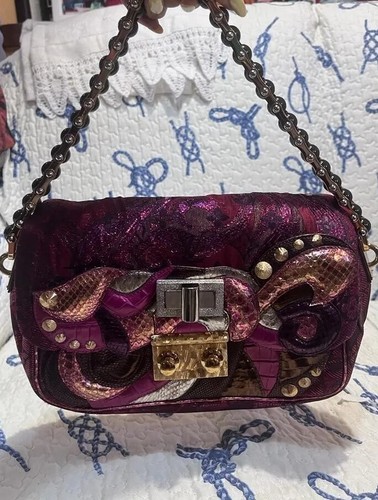Louis vuitton calliope 2009 - louis,