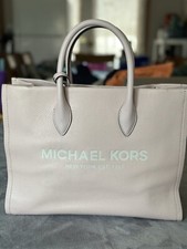 Borsa a tracolla Michael Kors