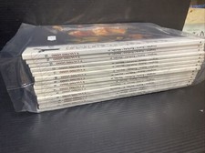 C43 Y l'ultimo uomo 1/15