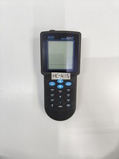 Misuratore di conducibilità