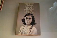Anna Frank Diario Club editore