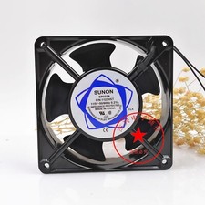 Ventilatore di raffreddamento