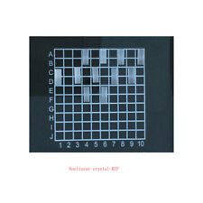 1pcs 355/457/473/532/671nm