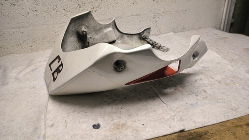 Wbs1o955 honda 1300 - honda, cb