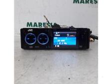 Radio Peugeot 207 P11354444