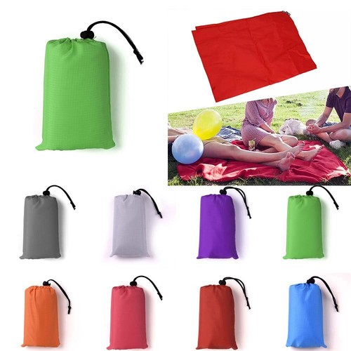 Tenda tarp campeggio - tarp, da