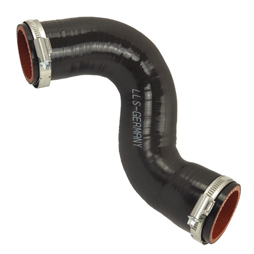 Tubo intercooler turbo - , per