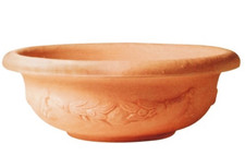 VASI PER PIANTE VASO CIOTOLA