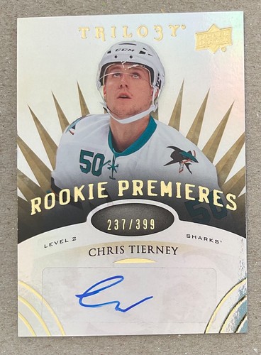 2014 chris tierney - chris,