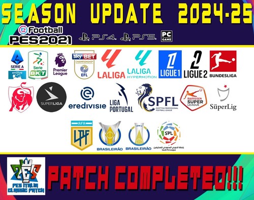 Efootball pes 2021 - efootball,