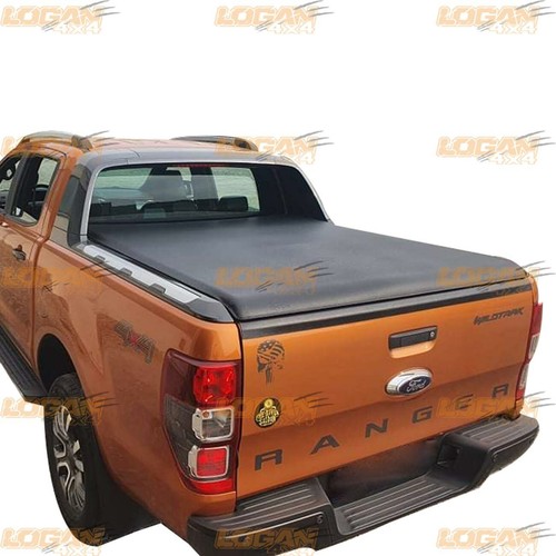 Ford ranger copricassone - ranger,