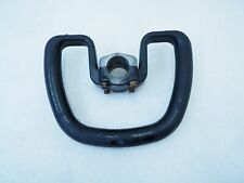 MANIGLIA MANIGLIONE IMPUGNATURA  EFCO 8350 8400 8405 OLEO-MAC 740