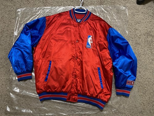 Nba basketball vintage - nba,
